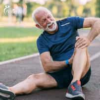 Stem Cell Therapy for Osteoarthritis in Japan for US Patients Seeking Advanced Research-Based Care